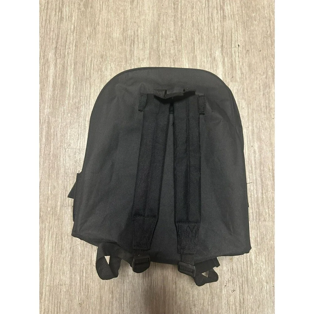 Vintage GOOGLE Backpack